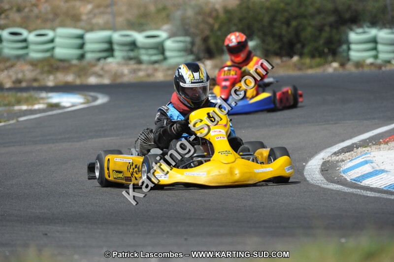 DSC (2941).JPG